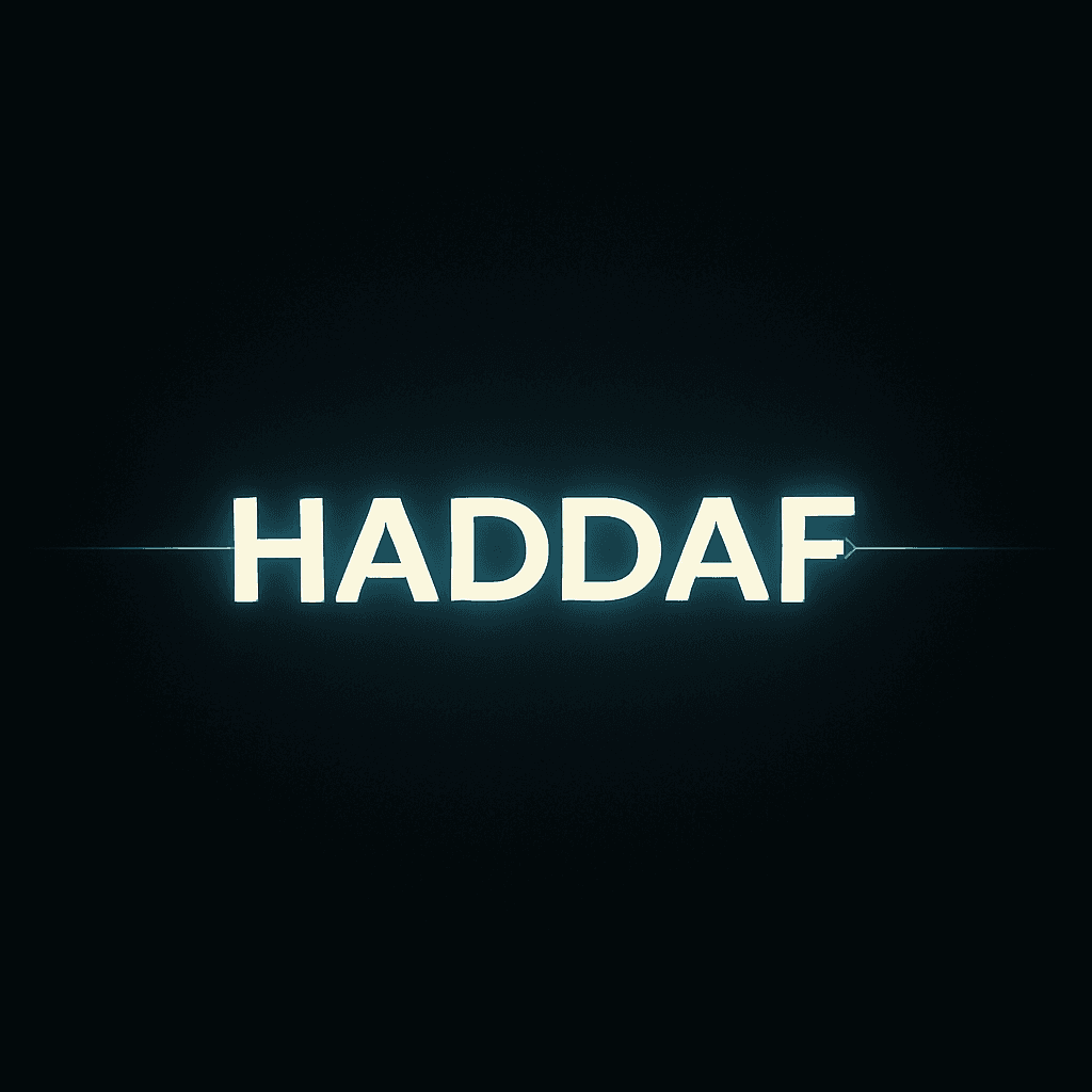 ورشة إتقان 3 برامج احترافية لكرة القدم – Once | LiveTag | Hudl