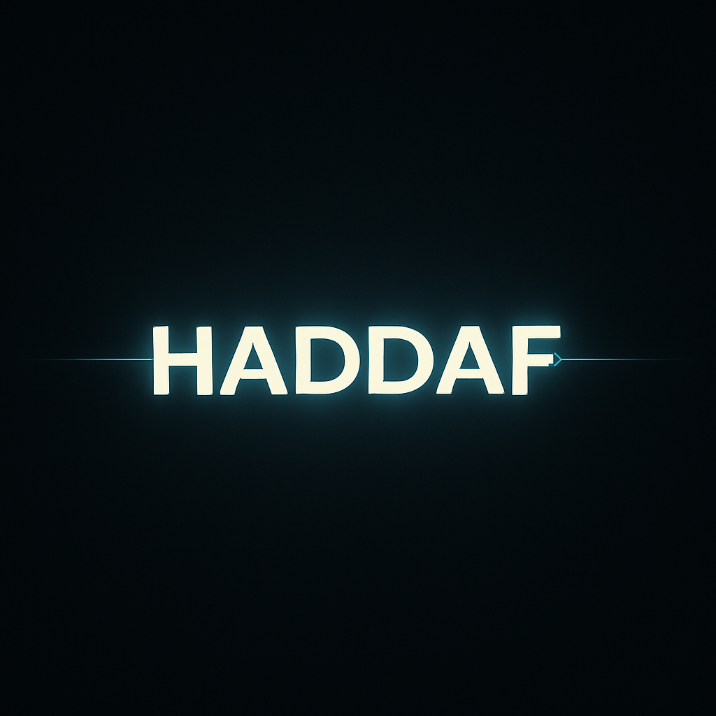 Teaser