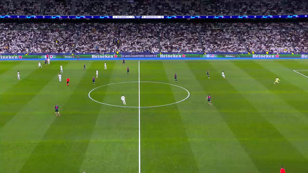 Counter Attack