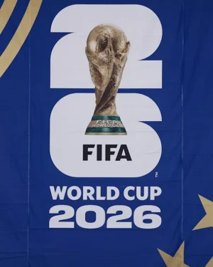 Ecuador vs. Guatemala